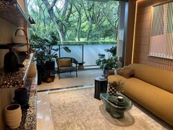 Tampines Street 92 (D18), Condominium #522276241